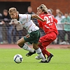 25.07.2009  SV Werder Bremen U23 vs. FC Rot-Weiss Erfurt 0-0,_90